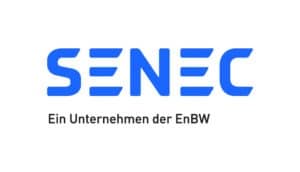 Logo Senec