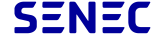 SENEC_Logo